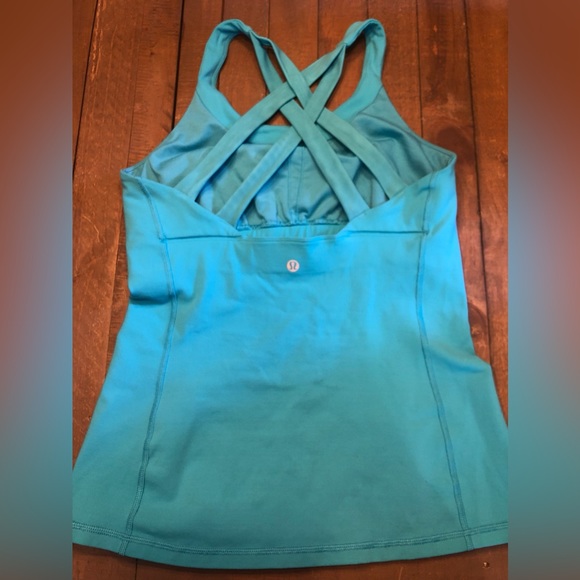 LULULEMON🍋 - Picture 3 of 10